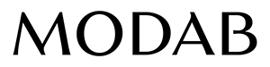 Modab
