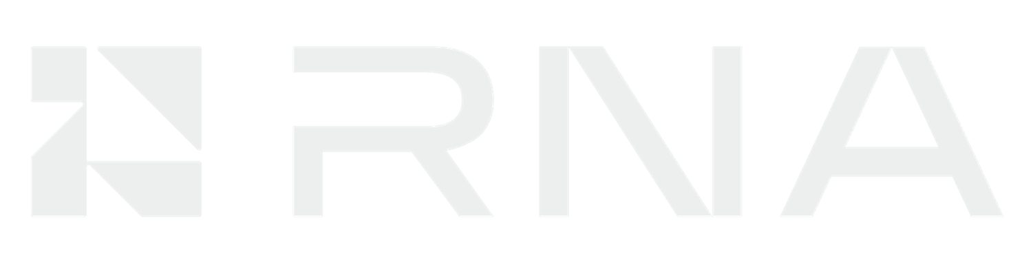 RNA